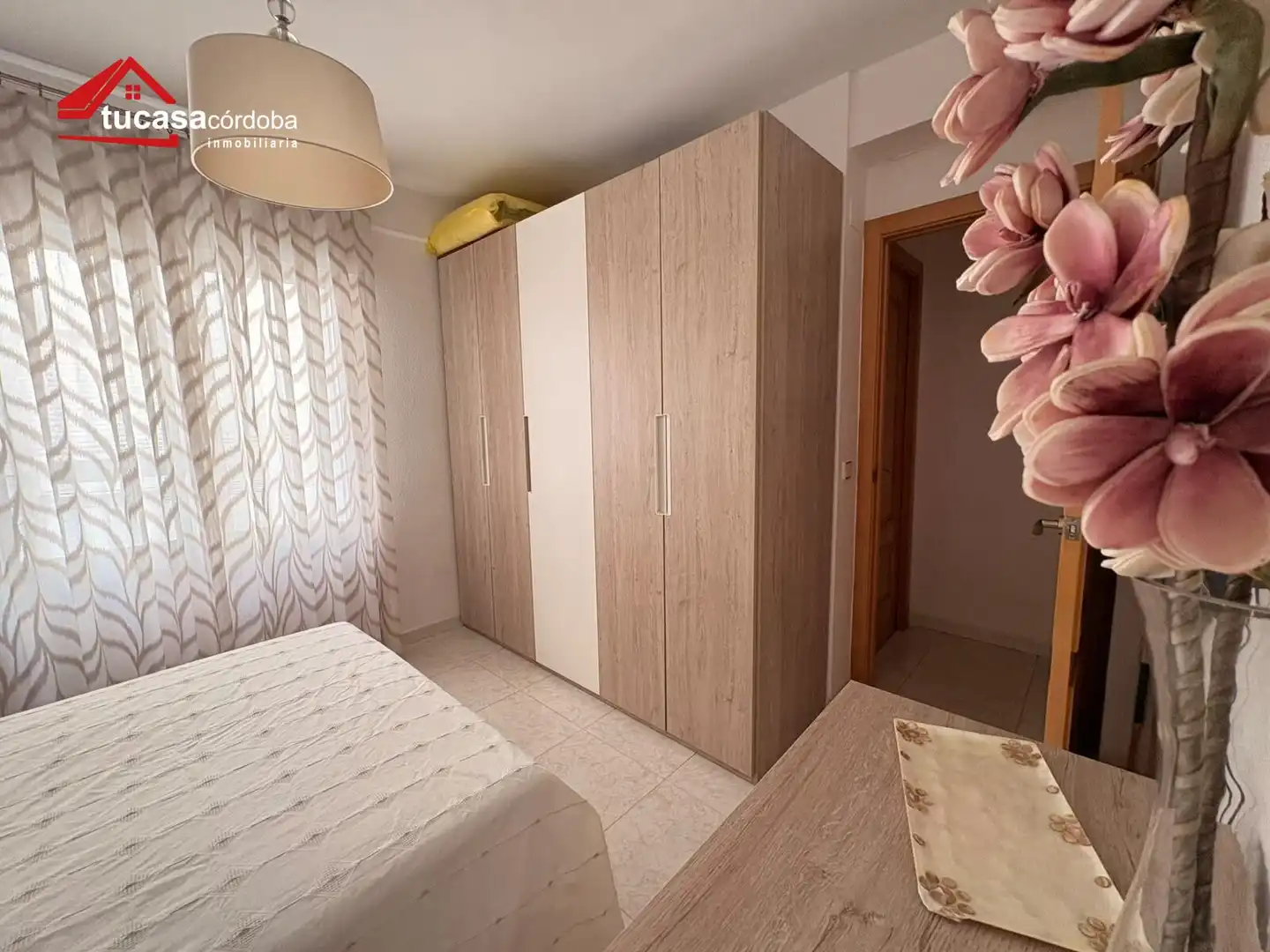 Appartement à vendre à Norte-Sierra, imagen 15