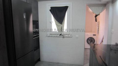Photo 4 of Flat for sale in Barrio Alto - San Félix, Almería