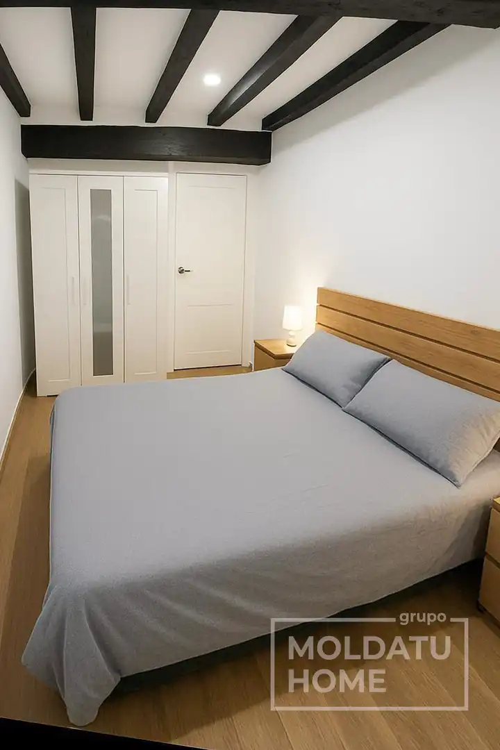 Appartement à vendre à Erialdea / Centro, imagen 7
