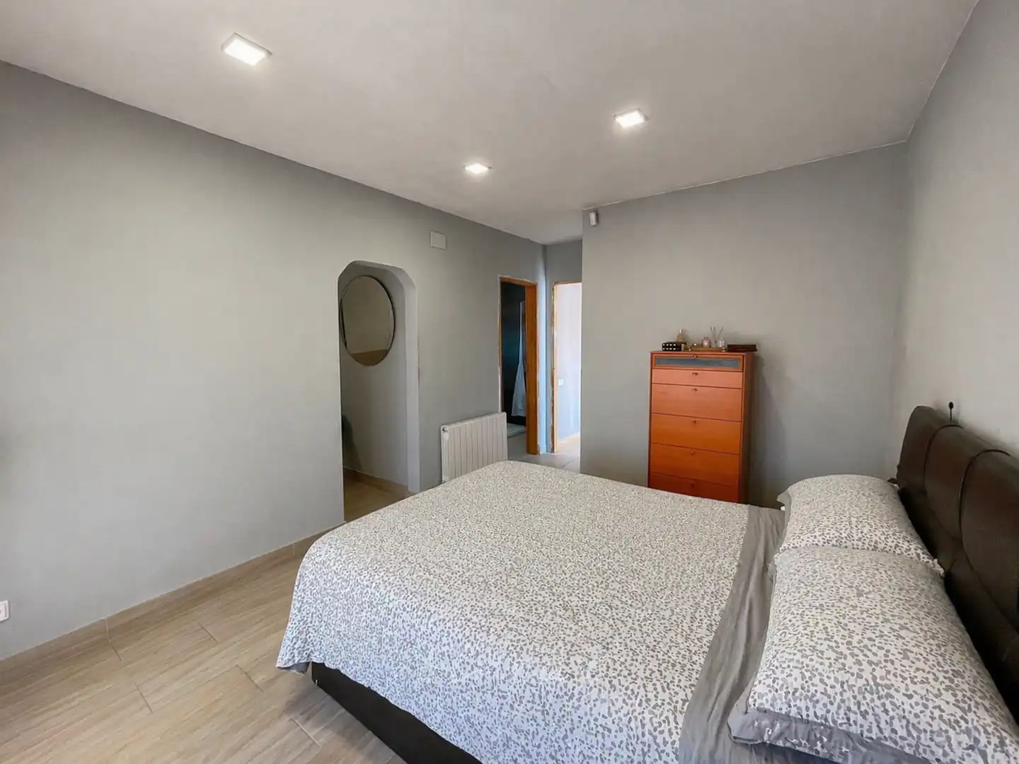 Casa in vendita a Moià, imagen 31