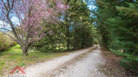 Photo 4 of Houses for sale in N/a, -1, Burgo de Osma - Ciudad de Osma, Soria