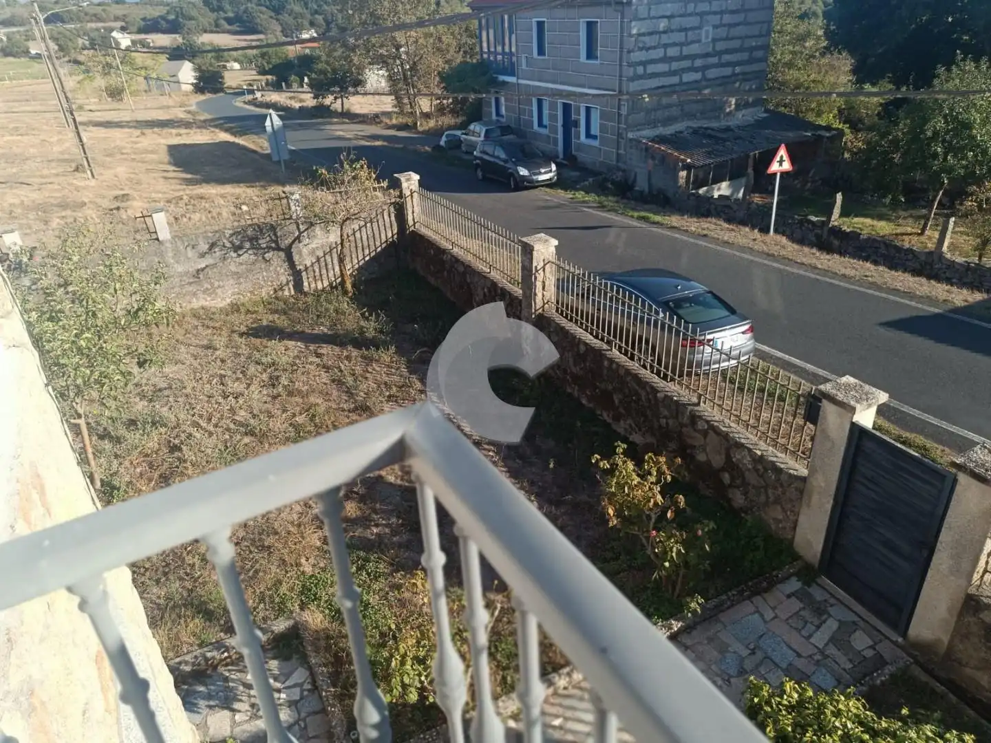 Habitatge en venda a Xunqueira de Ambía, imagen 15