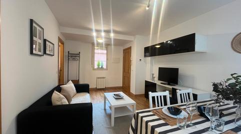 Photo 5 of Flat to rent in Travesía San Isidro, 48, Tudela de Duero, Valladolid