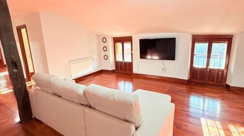Foto 2 de Piso en venta en Balmaseda, Bizkaia
