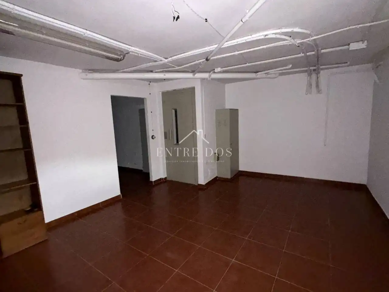 Maison mitoyenne avec piscine à vendre à Calle Vicente Ríos Enrique, imagen 30