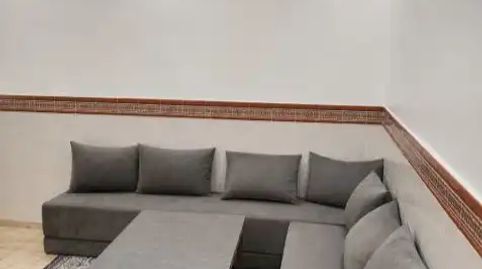Foto 2 de Casa adosada en venda a Calle Condes de la Concepción, 40, El Palmar, Murcia Capital