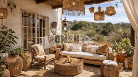 Photo 4 of House or chalet for sale in Sant Antoni de Portmany, Illes Balears