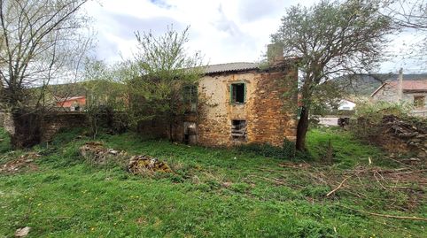Foto 4 de Casa o chalet en venta en Triollo - Cl Rio, Triollo, Palencia