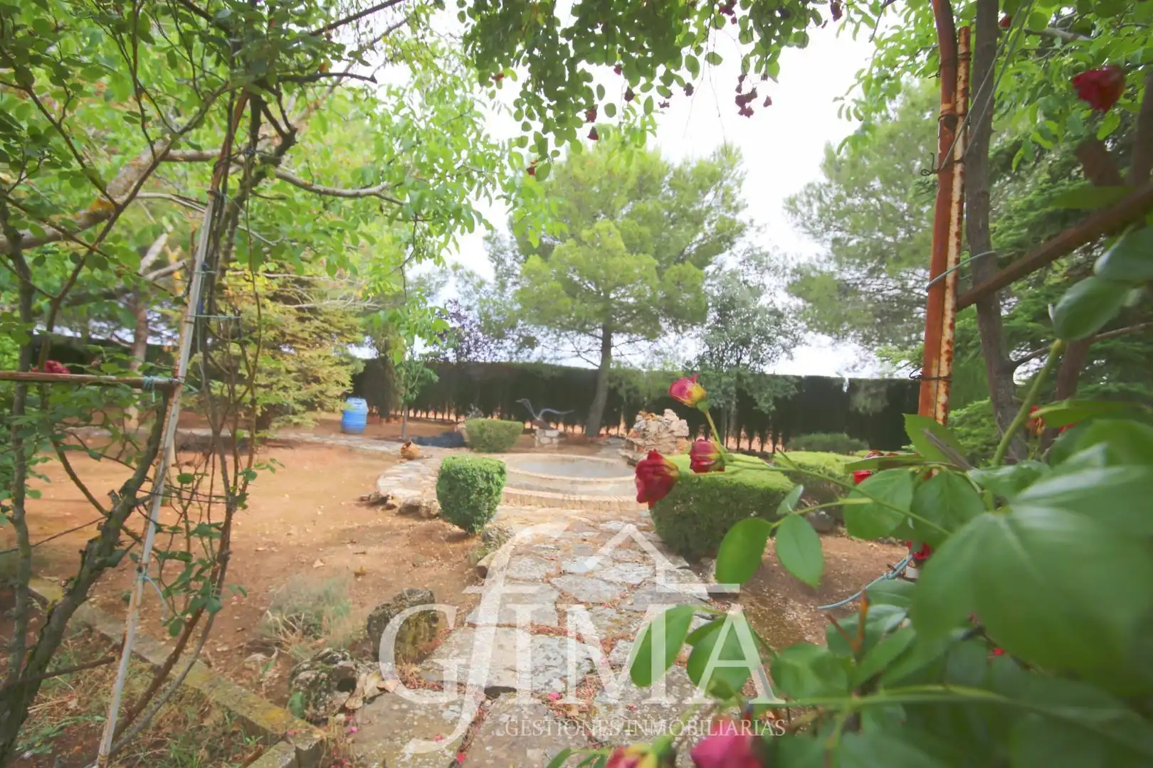 Chalet en venta en Argamasilla de Alba, imagen 37