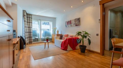 Photo 4 of Flat for sale in Carrer de Pere Martell, Nou Eixample Sud,  Tarragona Capital