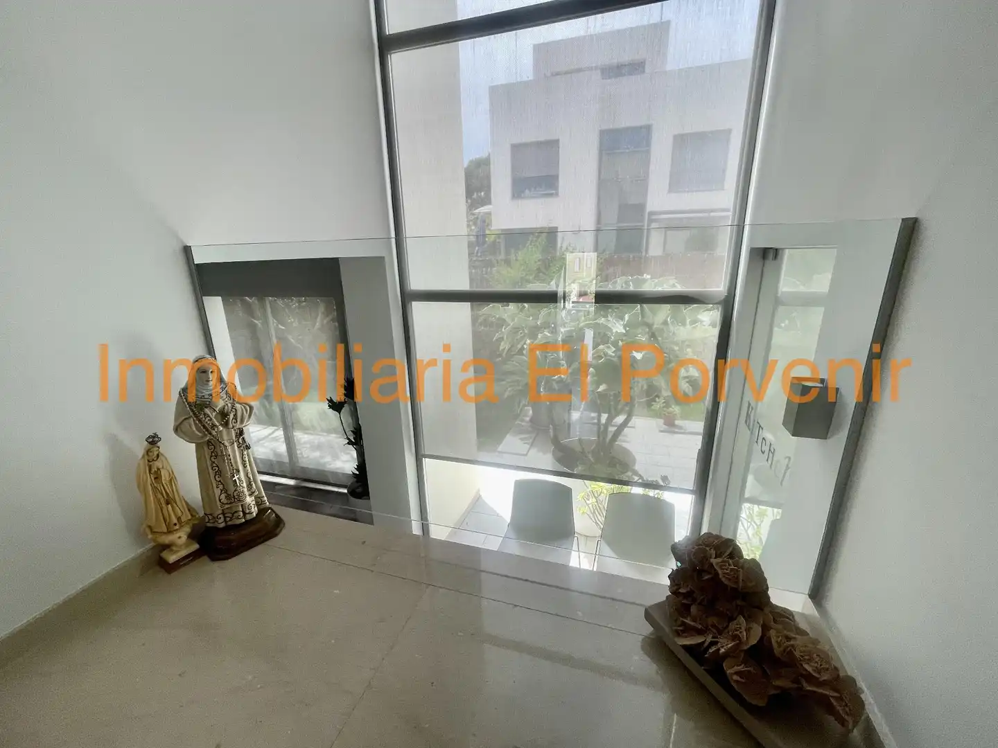 Casa o chalet en venta en Torrent con Aire acondicionado, Calefacción y Jardín privado