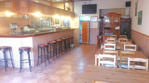 Photo 2 of Premises for sale in Santiago de la Ribera, San Javier