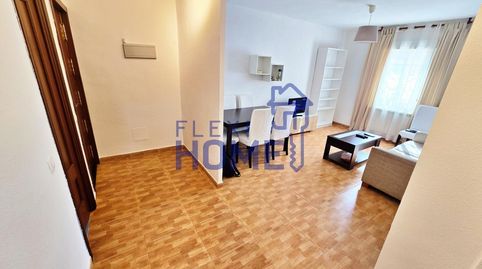 Photo 4 of Flat for sale in Avenida Castilla, Val, Alcalá de Henares