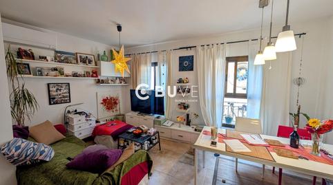 Photo 3 of Flat for sale in Georges Bernanos, El Terreno, Illes Balears