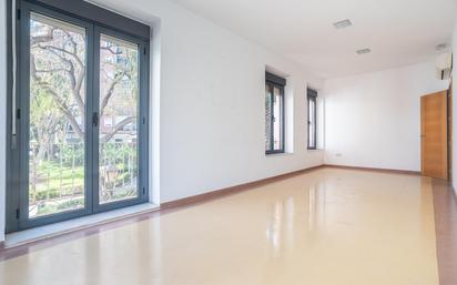Office for sale in Plaza BENDICHO, Centro