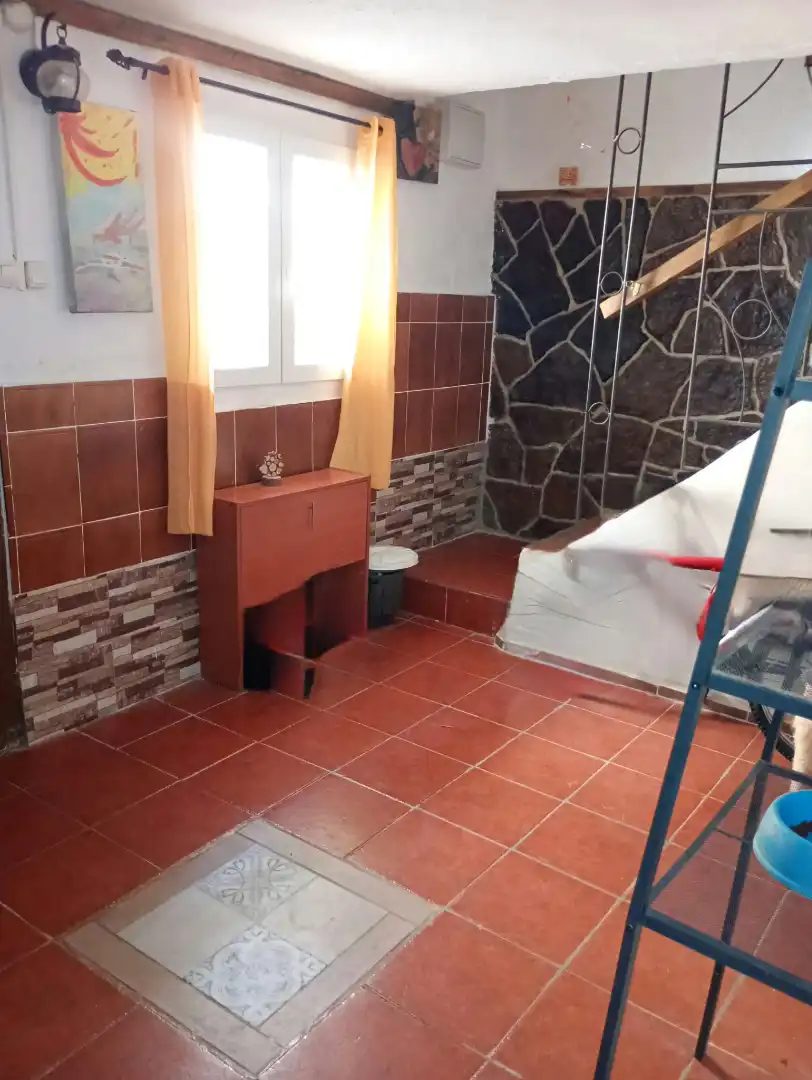 Country house for sale in Calle Salitre, imagen 9