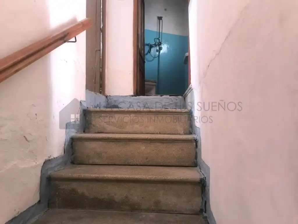 Casa en venda a Calle San Francisco, imagen 16