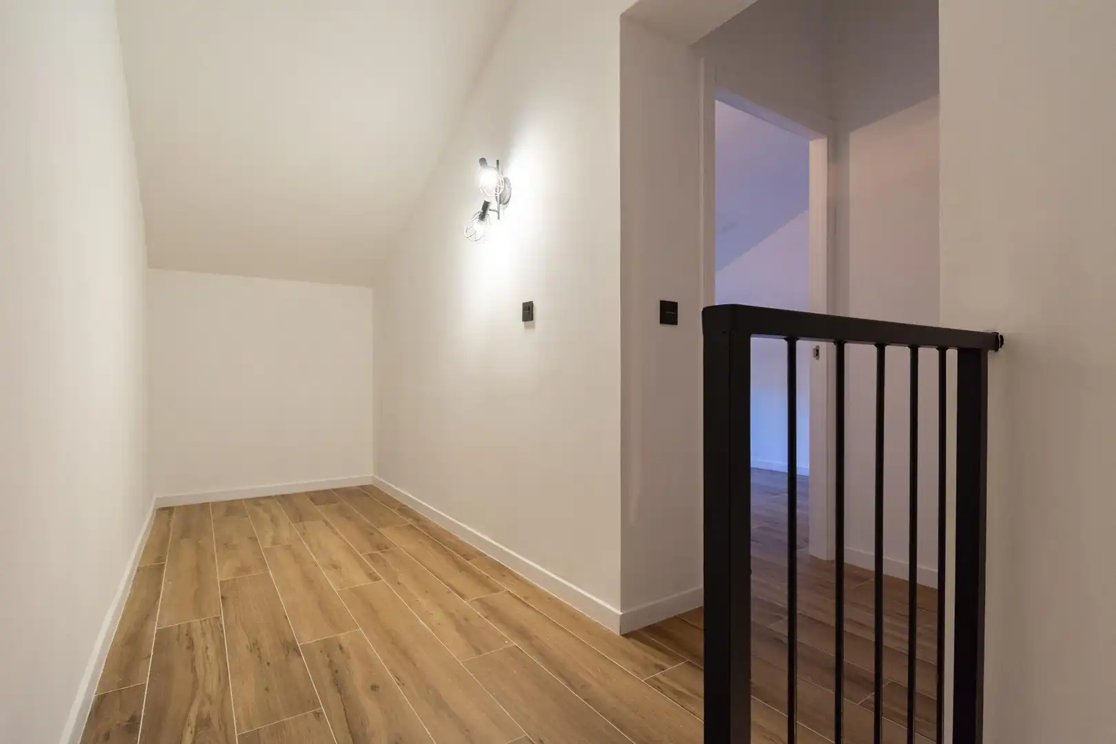 Houses for sale in Cartagena