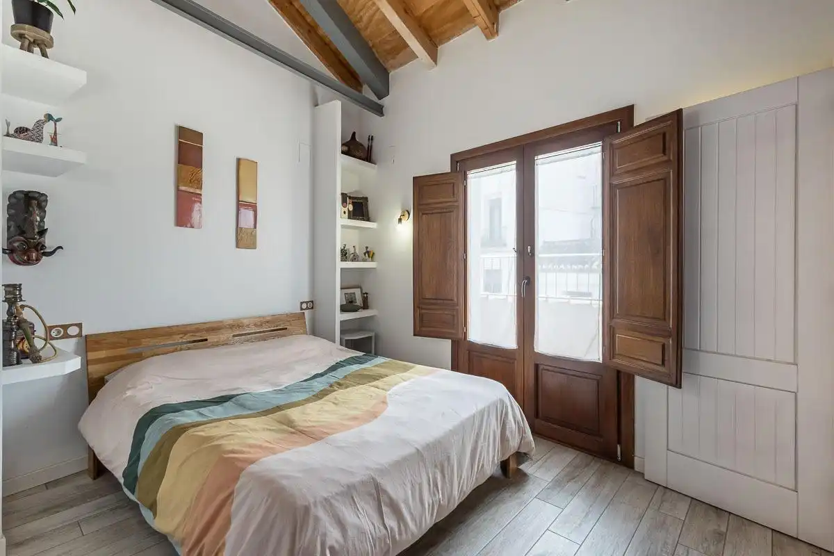 Maison à vendre à DE SAN ANTONIO, imagen 20