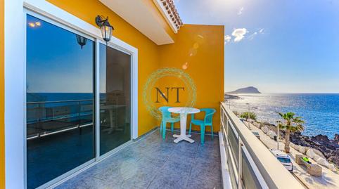 Photo 3 of Apartment for sale in Las Algas, Los Abrigos, Granadilla de Abona