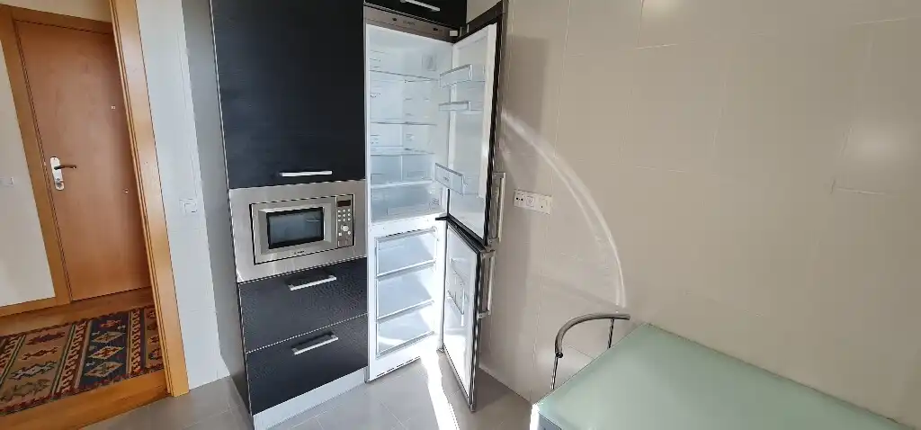 Apartamento con ascensor en alquiler en Calle San Felices, imagen 24