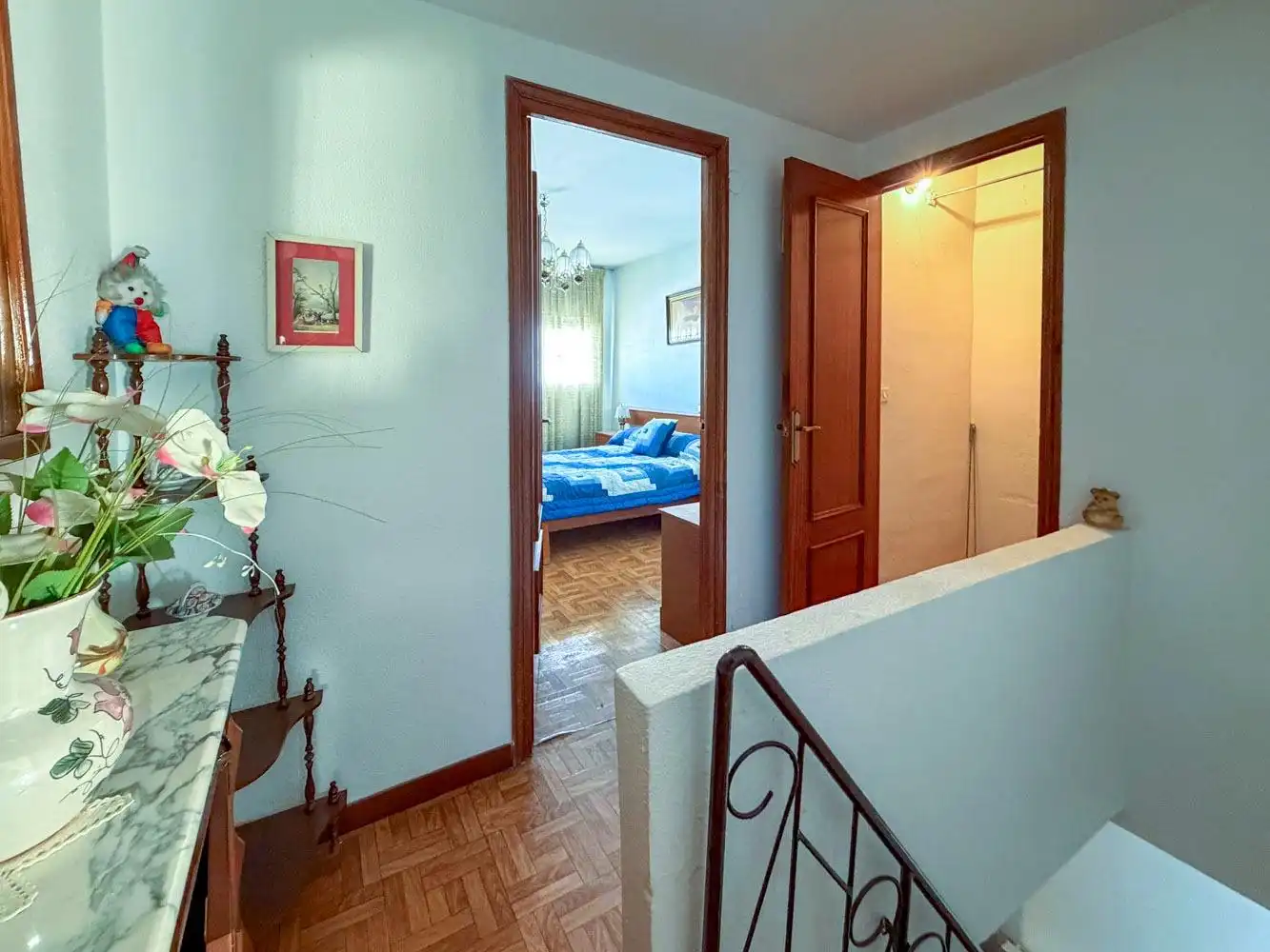 Casa en venda a Puente de Vallecas, imagen 24