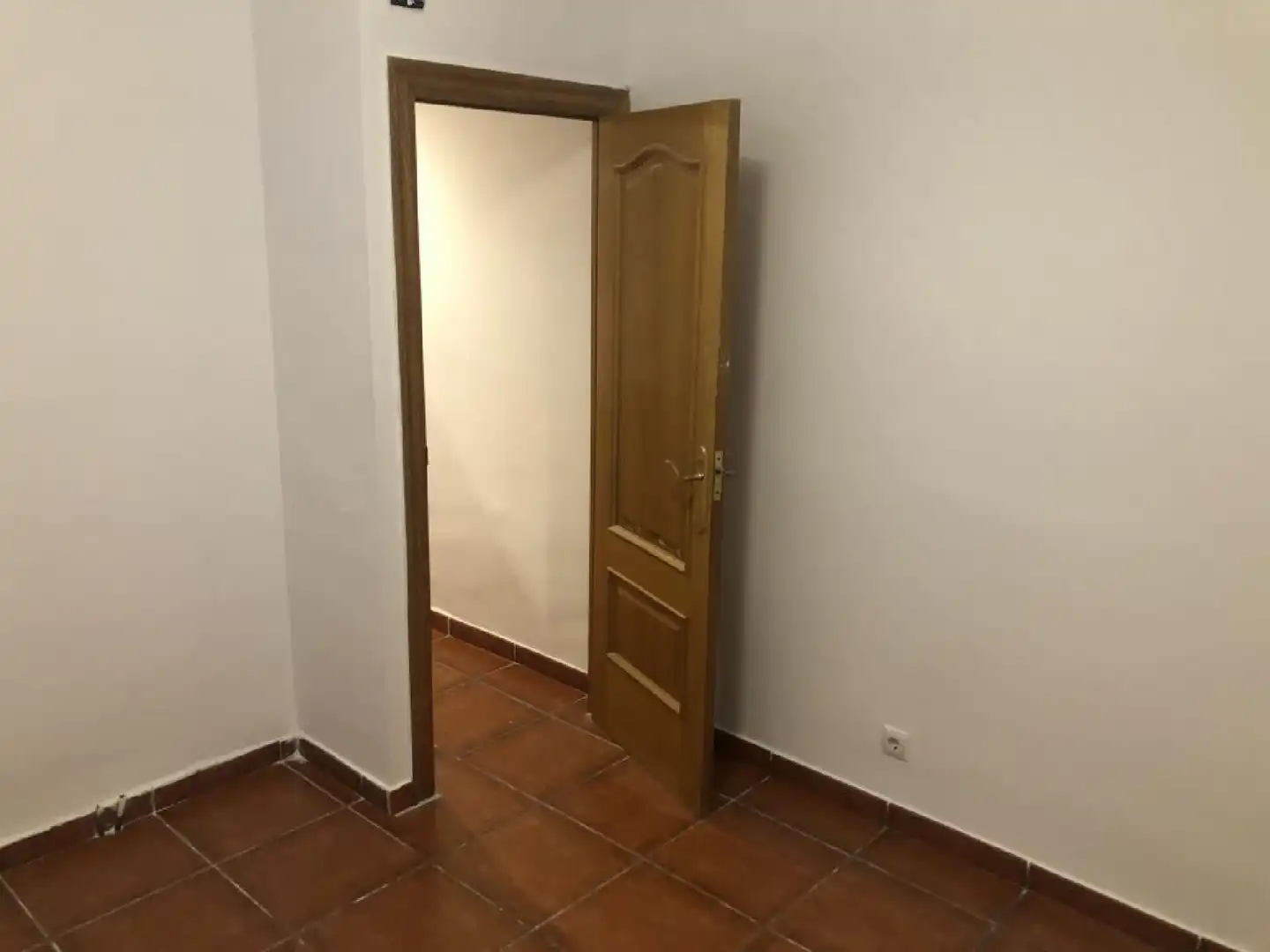 Casa o xalet en venda en Calafell amb Jardí privat, Terrassa i Piscina comunitària