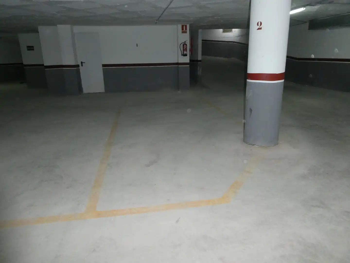 Individual en venta en Carrer de Costa de Carbonell 37, imagen 3