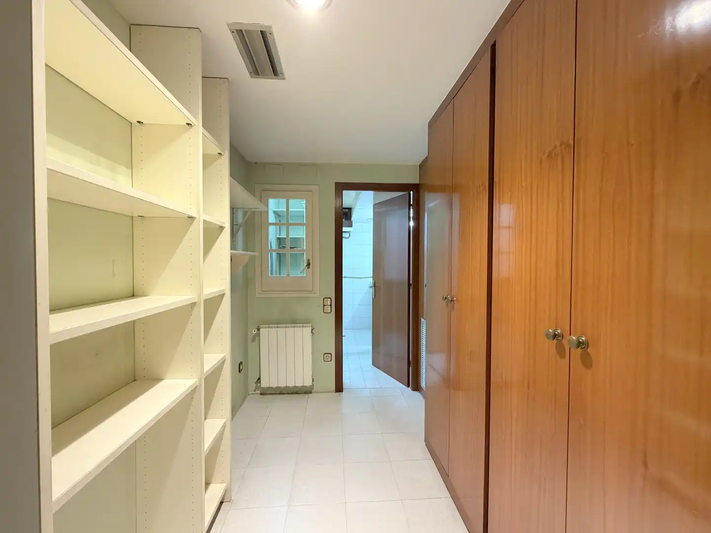 Flat with terrace for sale in Plaça de la Corona, imagen 23