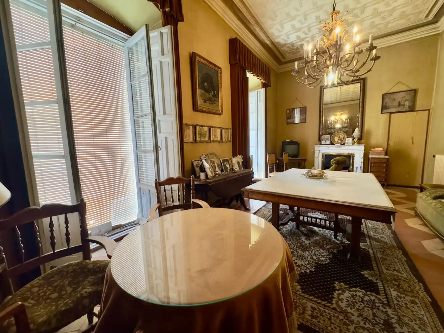 Maison à vendre à Santa Cruz de Mudela, imagen 26