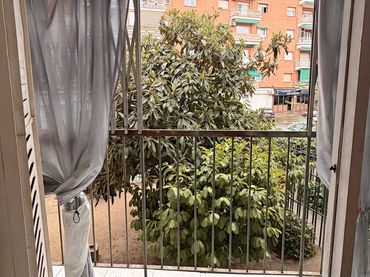 Appartement avec balcon à vendre à Calle Baleares