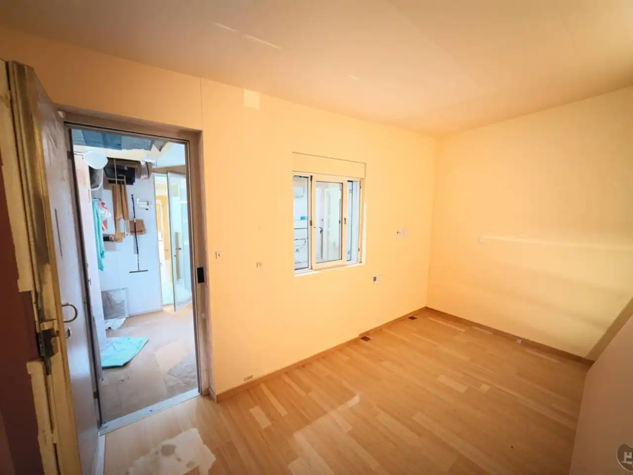 Appartement avec terrasse à vendre à Gràcia, imagen 20