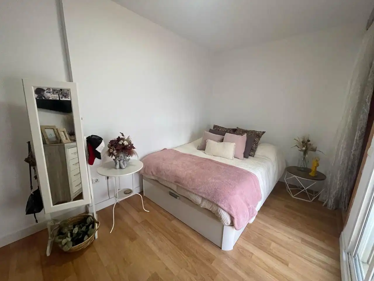 Penthouse zum Verkauf in Torre del Mar, imagen 10