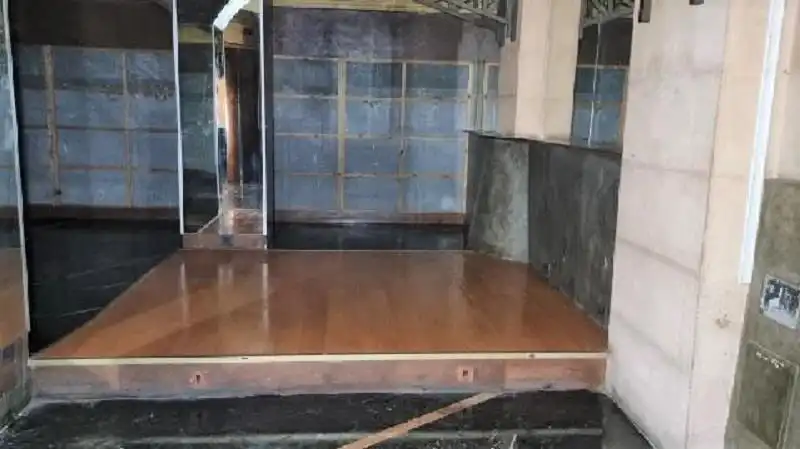 Gewerbefläche zur Miete in Uribarri, imagen 3