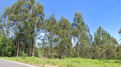Foto 5 de Residencial en venta en Aldea Loureiros, Área de Ames, Ames