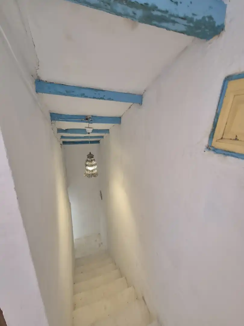 Villa à vendre à El Secanet - Hacienda del Sol, imagen 16