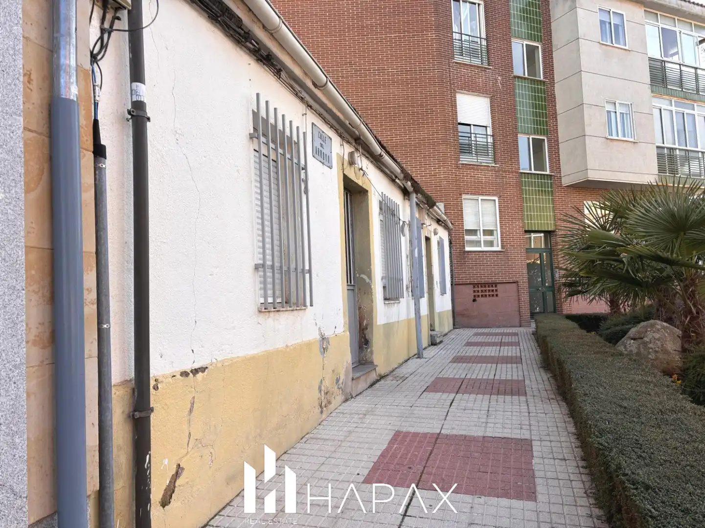 House for sale in Arroyo, imagen 11