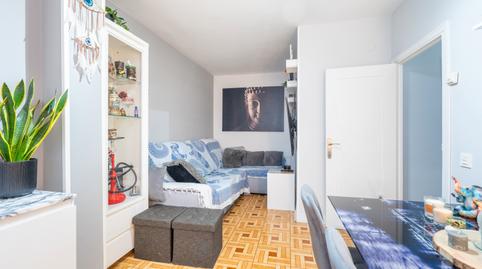 Foto 5 de Pis en venda a Puerta del Ángel,  Madrid Capital