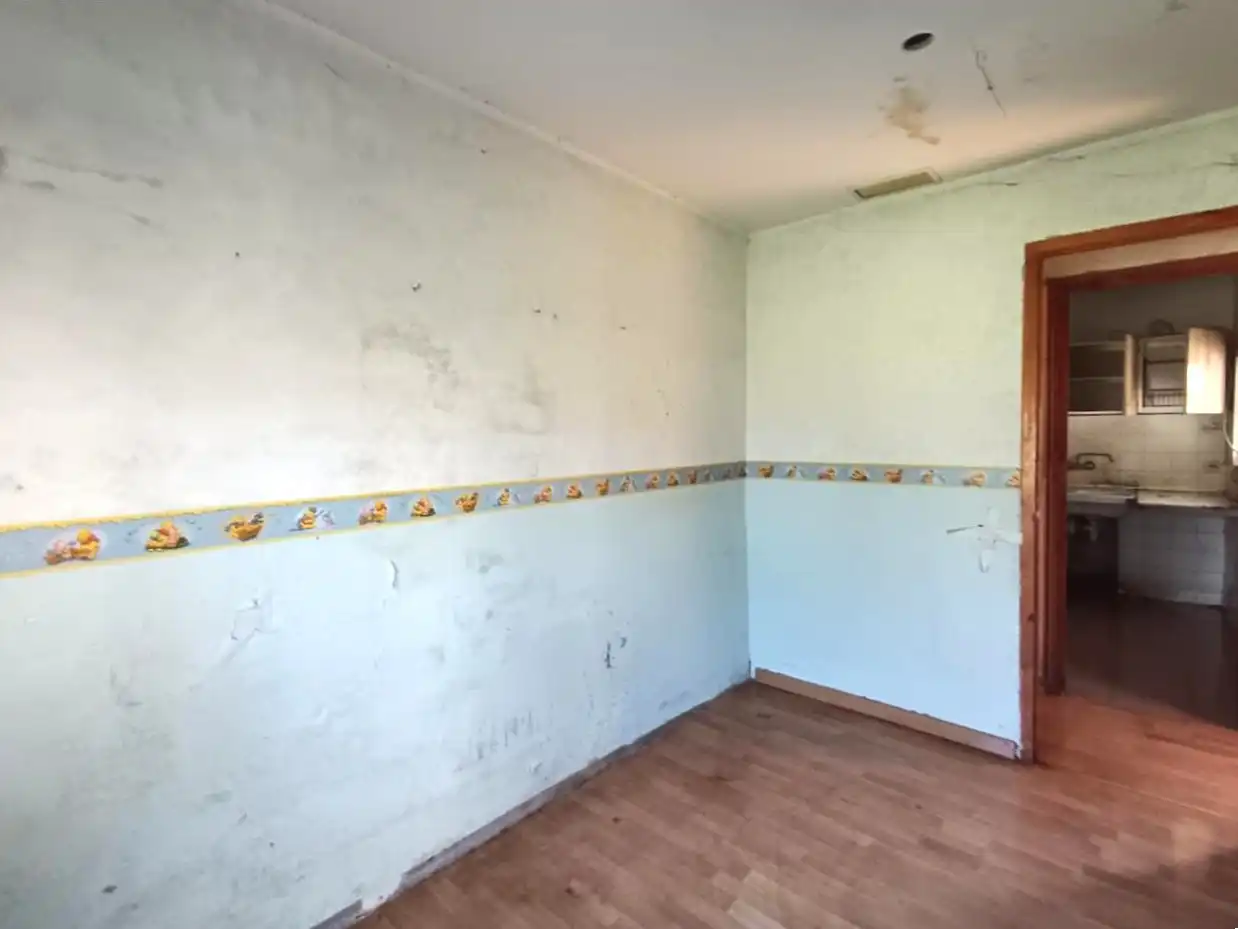 Casa o xalet en venda en Vacarisses amb Jardí privat i Parquet