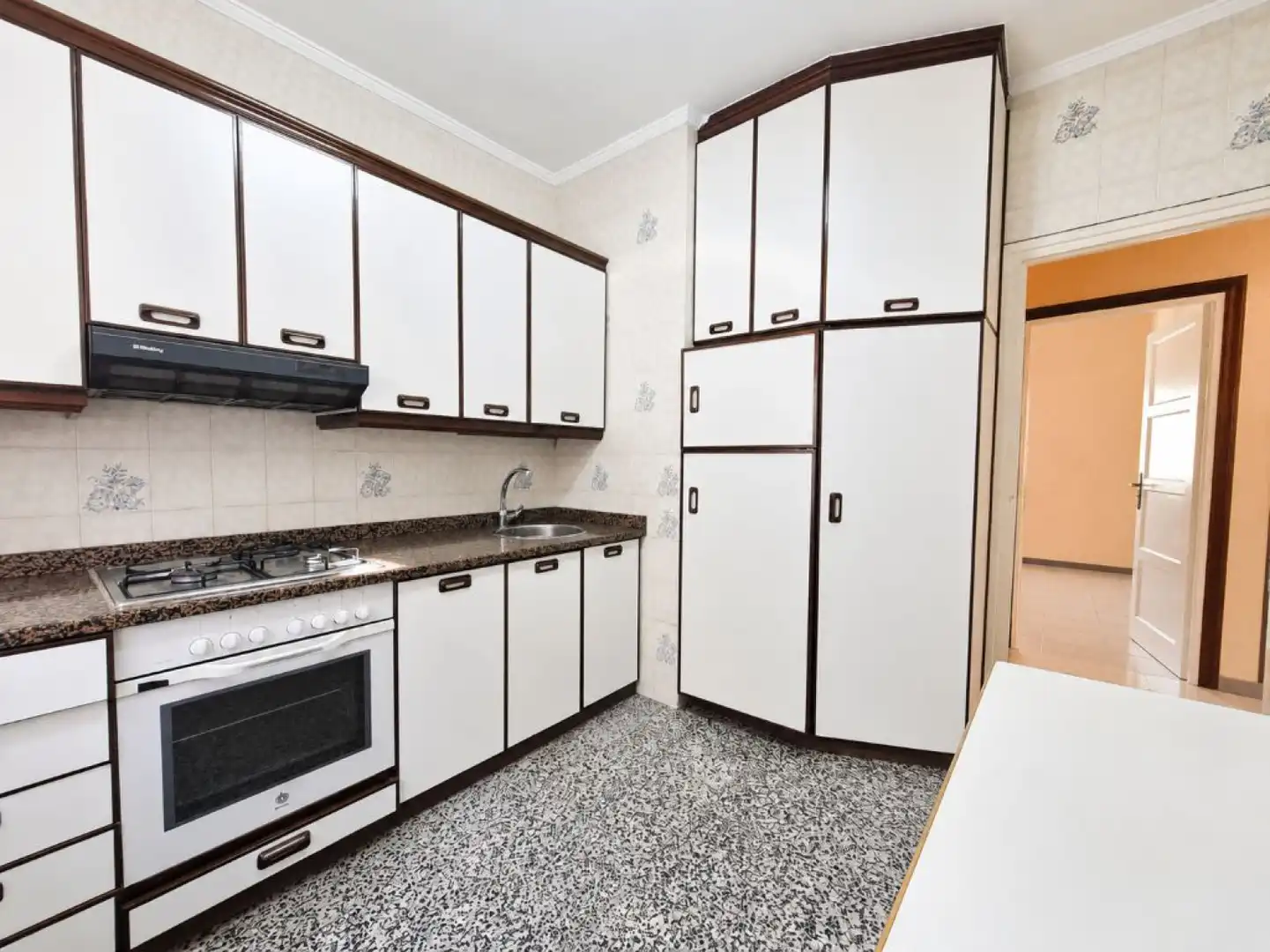 Maison avec jardin à vendre à Los Corrales de Buelna - Calle Felisa campuzano 10, imagen 13