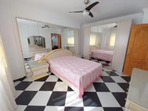 Maison rustique à vendre à Estepona Pueblo, imagen 22