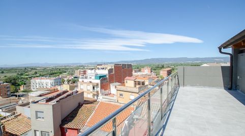 Foto 2 de Oficina en venta en Carrer de Les Creus, 13, Constantí, Tarragona