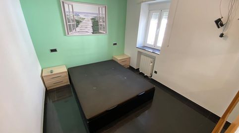 Foto 4 von Wohnung zur Miete in C. Moriscos, Pizarrales, Salamanca Capital