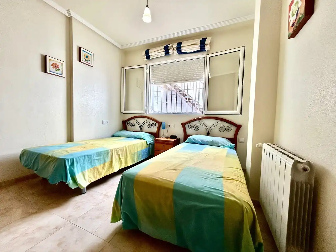 Casa rústica en venta en N/A, imagen 18