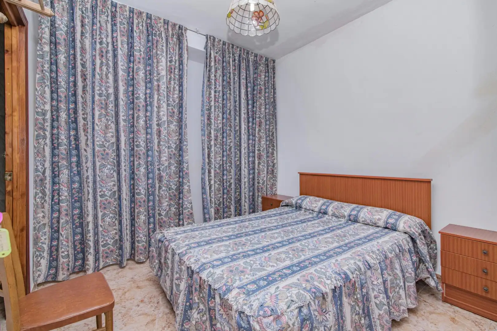 Edificio en venta en Carretera HUELMA, 66, Montejícar