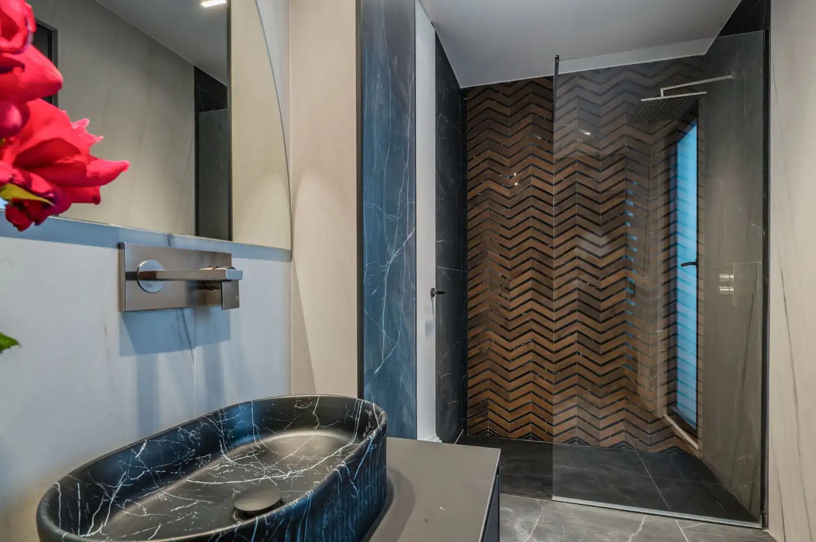 Casa con jardín en venta en El Bosque, imagen 18