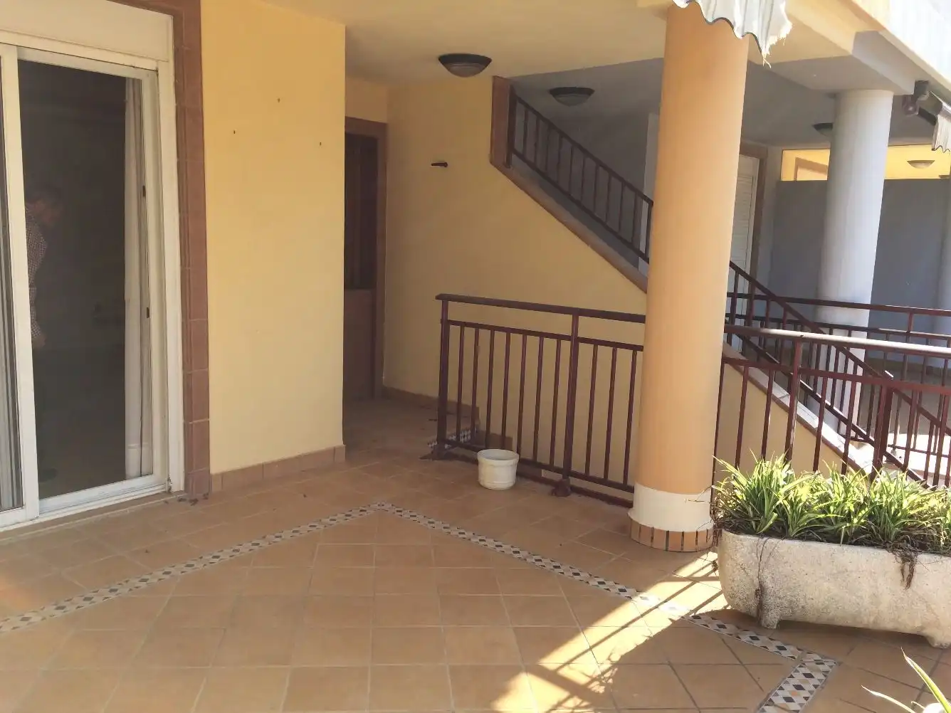 Detached homes for sale in Tavernes de la Valldigna  with Air Conditioner, Heating and Terrace