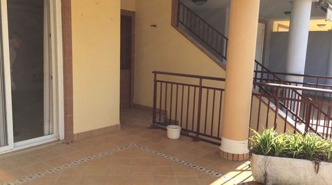 Photo 4 of Detached homes for sale in Passeig de la Goleta, Tavernes de la Valldigna, Valencia
