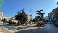 Local en venda a Calle Vargas, Numancia - San Fernando, imagen 2