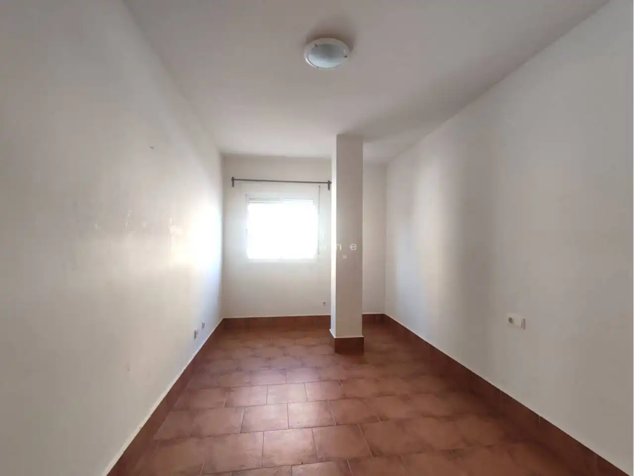 Wohnung mit Terrasse zum Verkauf in Calle Maximinos, imagen 19